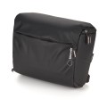 torba-na-aparat-shimoda-top-loader-large-black_07.jpg