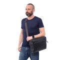 torba-na-aparat-shimoda-top-loader-large-black_09.jpg
