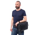 torba-na-aparat-shimoda-top-loader-large-black_10.jpg