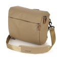 torba-na-aparat-shimoda-top-loader-large-boa_01.jpg