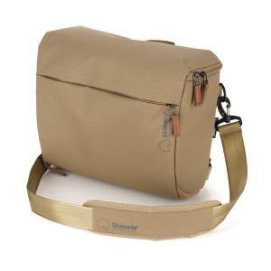 Torba na aparat Shimoda Top Loader - Large - Boa