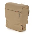 torba-na-aparat-shimoda-top-loader-large-boa_02.jpg