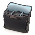 torba-na-aparat-shimoda-top-loader-large-boa_03.jpg