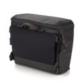 torba-na-aparat-shimoda-top-loader-large-boa_04.jpg