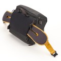 torba-na-aparat-shimoda-top-loader-large-boa_05.jpg