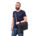 torba-na-aparat-shimoda-top-loader-large-boa_06.jpg
