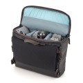 torba-na-aparat-shimoda-top-loader-large-boa_07.jpg