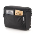torba-na-aparat-shimoda-top-loader-large-boa_08.jpg