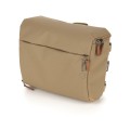 torba-na-aparat-shimoda-top-loader-large-boa_09.jpg