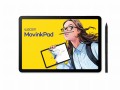 tablet-graficzny-wacom-movinkpad-11_01.jpg