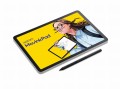 tablet-graficzny-wacom-movinkpad-11_02.jpg