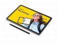 tablet-graficzny-wacom-movinkpad-11_03.jpg