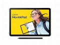 tablet-graficzny-wacom-movinkpad-11_04.jpg