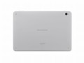 tablet-graficzny-wacom-movinkpad-11_05.jpg