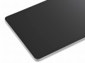 tablet-graficzny-wacom-movinkpad-11_06.jpg