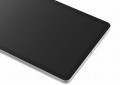 tablet-graficzny-wacom-movinkpad-11_07.jpg