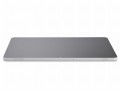 tablet-graficzny-wacom-movinkpad-11_08.jpg