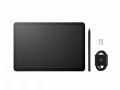 tablet-graficzny-wacom-movinkpad-11_09.jpg
