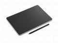 tablet-graficzny-wacom-movinkpad-11_10.jpg