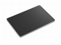 tablet-graficzny-wacom-movinkpad-11_11.jpg