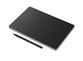 tablet-graficzny-wacom-movinkpad-11_12.jpg