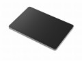 tablet-graficzny-wacom-movinkpad-11_13.jpg