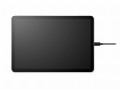 tablet-graficzny-wacom-movinkpad-11_14.jpg