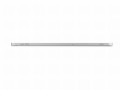 tablet-graficzny-wacom-movinkpad-11_19.jpg