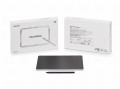 tablet-graficzny-wacom-movinkpad-11_20.jpg