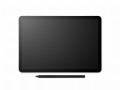 tablet-graficzny-wacom-movinkpad-11_15.jpg