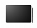 tablet-graficzny-wacom-movinkpad-11_16.jpg