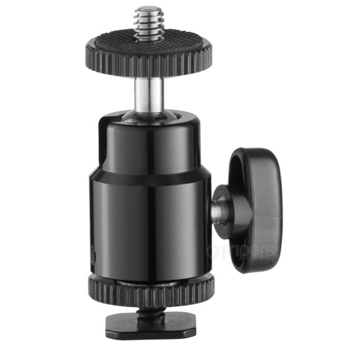 glowica-kulowa-freepower-fmh04-na-stopke-statyw-plytke_01.jpg