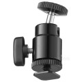 glowica-kulowa-freepower-fmh04-na-stopke-statyw-plytke_04.jpg