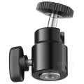 glowica-kulowa-freepower-fmh04-na-stopke-statyw-plytke_05.jpg
