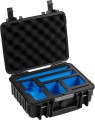 walizka-b-w-outdoor-cases-bw-outdoor-case-type-1000-do-insta360-x4-insta360-x5-czarna_01.jpeg