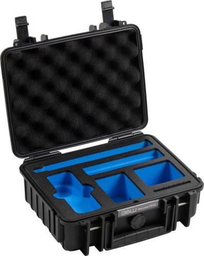 walizka-b-w-outdoor-cases-bw-outdoor-case-type-1000-do-insta360-x4-insta360-x5-czarna_01.jpeg