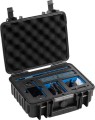 walizka-b-w-outdoor-cases-bw-outdoor-case-type-1000-do-insta360-x4-insta360-x5-czarna_02.jpeg