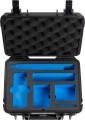 walizka-b-w-outdoor-cases-bw-outdoor-case-type-1000-do-insta360-x4-insta360-x5-czarna_03.jpeg