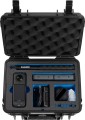 walizka-b-w-outdoor-cases-bw-outdoor-case-type-1000-do-insta360-x4-insta360-x5-czarna_04.jpeg
