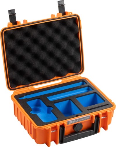 walizka-b-w-outdoor-cases-bw-outdoor-case-type-1000-do-insta360-x4-insta360-x5-pomaranczowa_01.jpeg