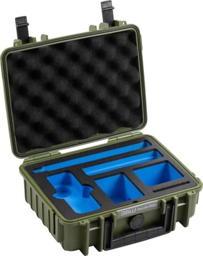 walizka-b-w-outdoor-cases-bw-outdoor-case-type-1000-do-insta360-x4-insta360-x5-zielony-brazowy_01.jpeg