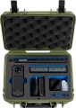walizka-b-w-outdoor-cases-bw-outdoor-case-type-1000-do-insta360-x4-insta360-x5-zielony-brazowy_04.jpeg