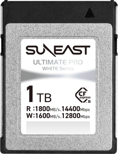 karta-pamieci-suneast-ultimate-pro-cfexpress-type-b-white-series-1tb_01.jpeg