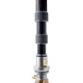 harlowe-rocket-quick-release-carbon-fiber-monopod-rocket-kit_04.jpeg