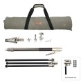 harlowe-rocket-quick-release-carbon-fiber-monopod-rocket-fluid-head-kit_01.jpeg