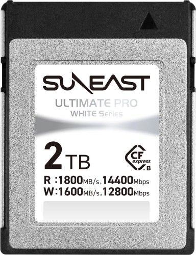 karta-pamieci-suneast-ultimate-pro-cfexpress-type-b-white-series-2tb_01.jpeg