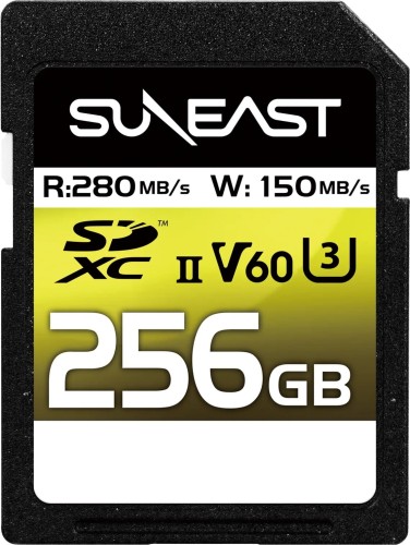 karta-pamieci-suneast-sdxc-uhs-ii-v60-series-256gb_01.jpeg