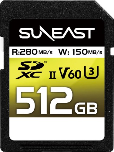 karta-pamieci-suneast-sdxc-uhs-ii-v60-series-512gb_01.jpeg
