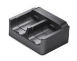 Leica USB-C Dual Charger BC-SCL6