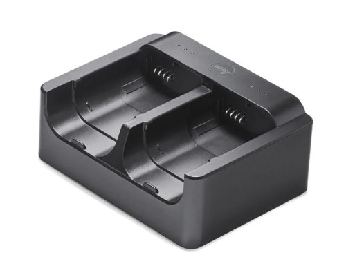 leica-usb-c-dual-charger-bc-scl6_01.jpeg